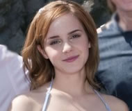 Emma_watson_parque_peq