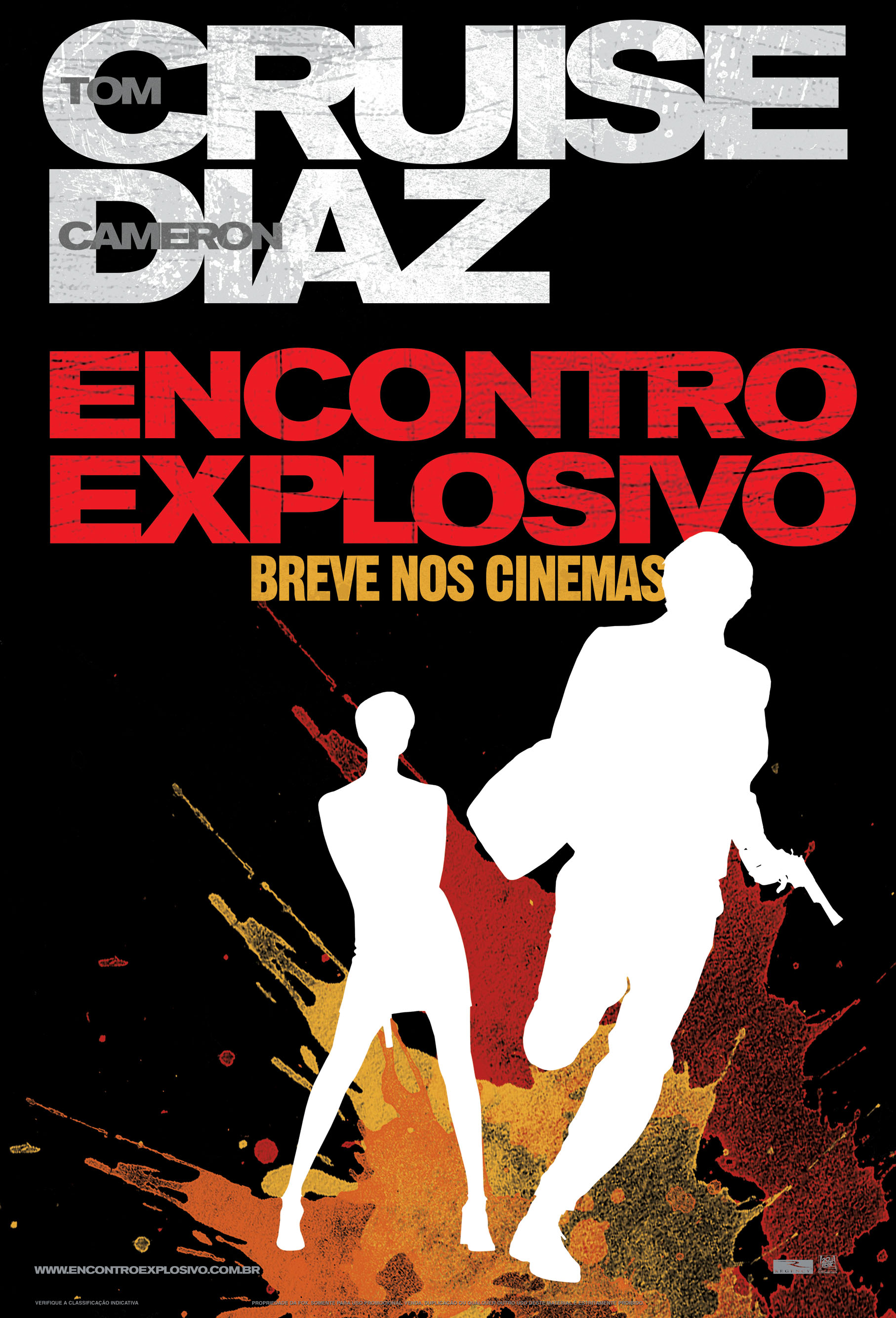 Encontro_explosivo_poster