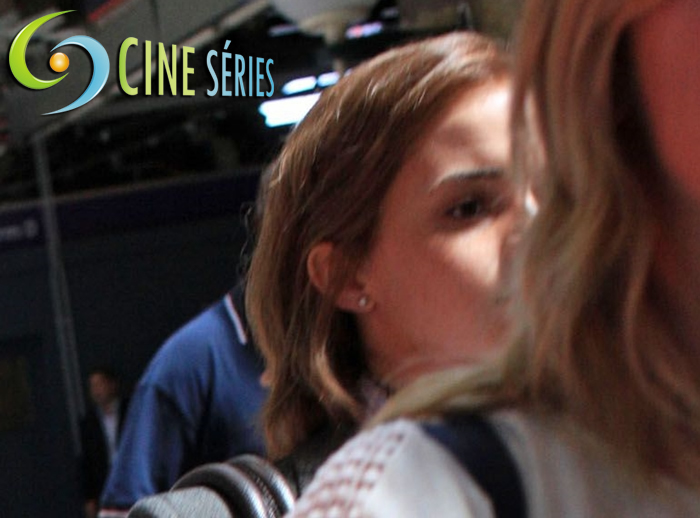 Epilogo_HP_Emma_watson