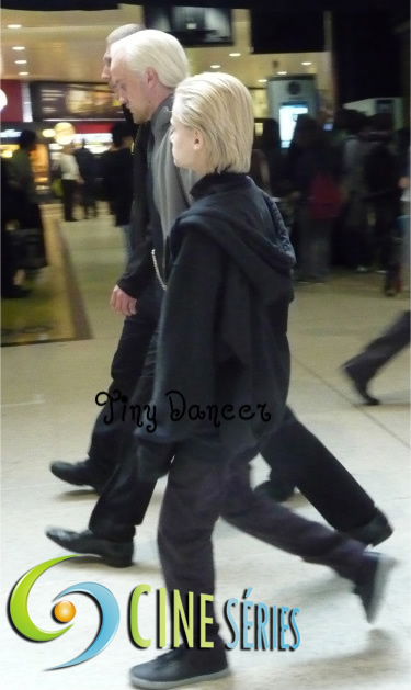 Epilogo_draco_e_filho