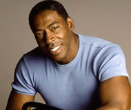 Ernie_Hudson-Heroes