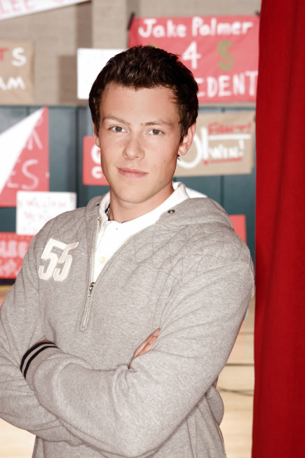 Foto_promocional_elenco_Glee3