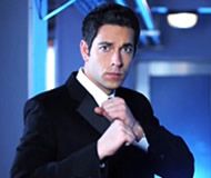 01aSrie_Chuck_Levy_3