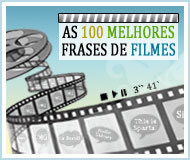 100_frases_inesquecveis