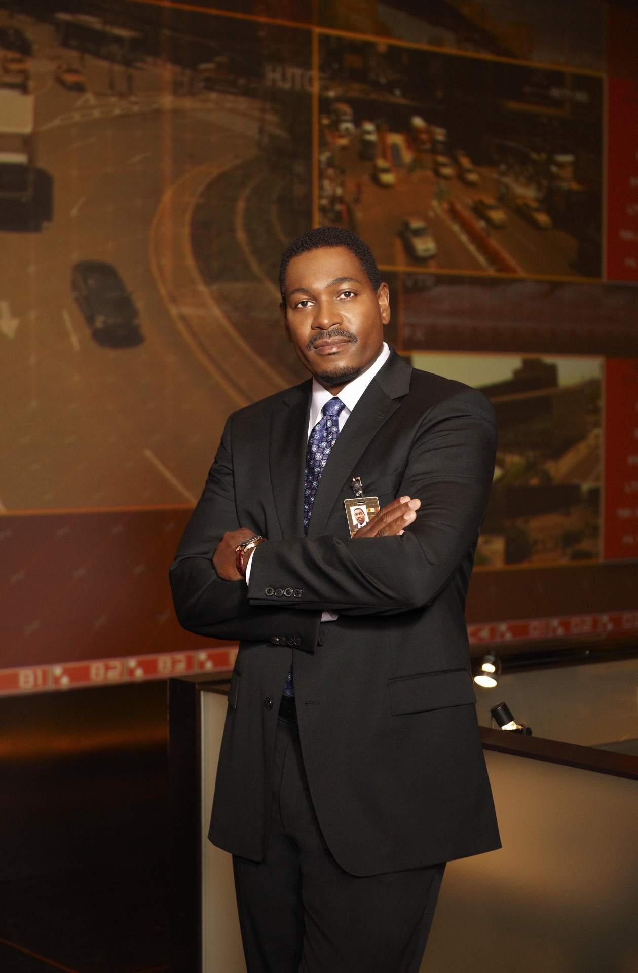 24_horas_8_temporada_foto_promocional_elenco_6