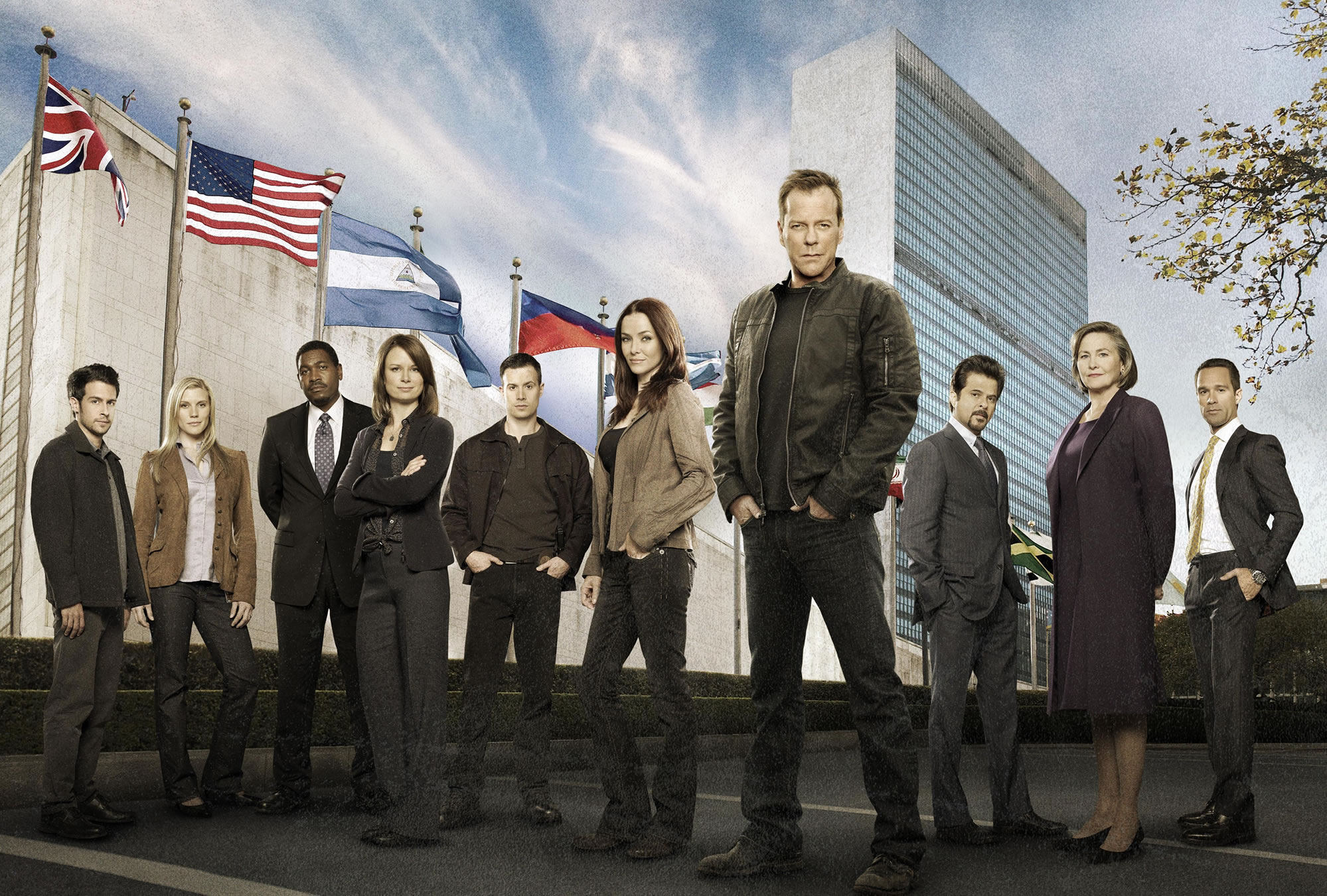 24_horas_poster_promocional_8_temporada