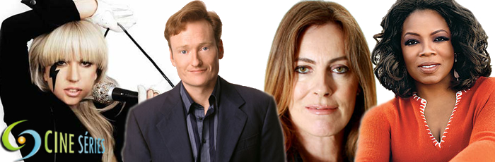 25_famosos_mais_influentes_de_2010