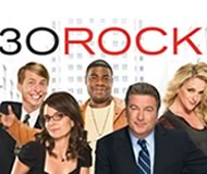 30_rock_peq