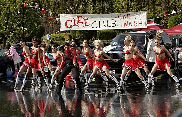 84dbd42c134f9f4f83500b70d89f21e5