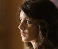 90210_annie_3_temp_peq