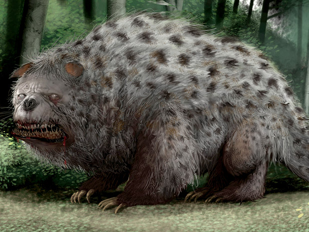 Alice_no_pais_das_maravilhas_Bandersnatch