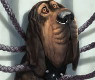 Alice_no_pais_das_maravilhas_Bayard_peq