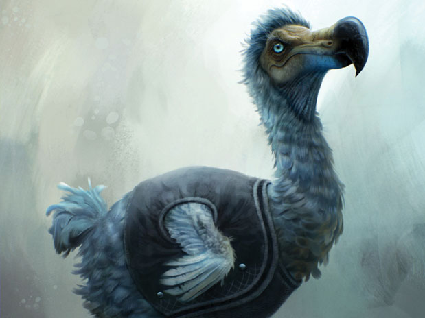 Alice_no_pais_das_maravilhas_Dodo