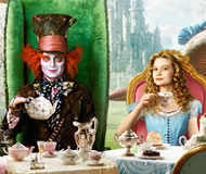 Alice_no_pais_das_maravilhas_imagem_festa_cha