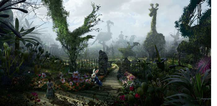 Alice_no_pas_das_Maravilhas_6