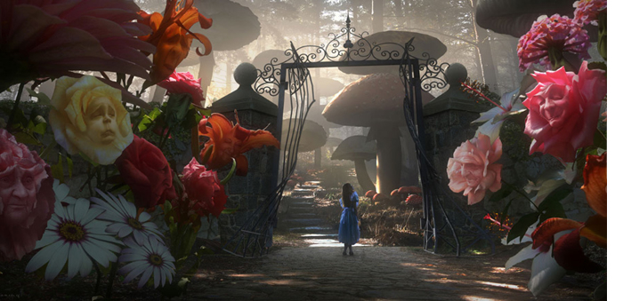 Alice_no_pas_das_Maravilhas_7