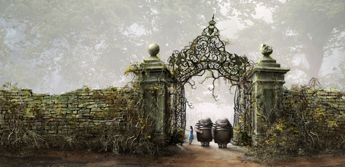 Alice_no_pas_das_Maravilhas_8