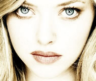 Amanda_Seyfried_chloe