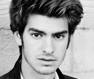Andrew_Garfield_peq