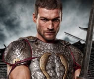 Andy_Whitfield