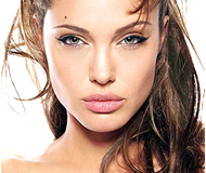Angelina_Jolie