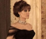 Angelina_Jolie_Salt_peq