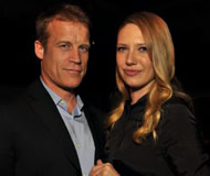 Anna_Torv_Mark_Valley_