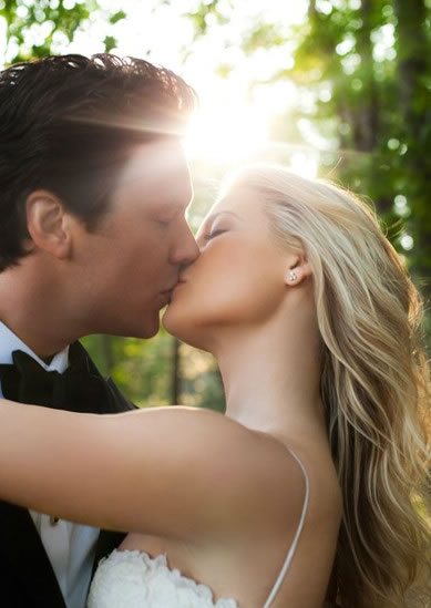 Ari_Larter_casamento