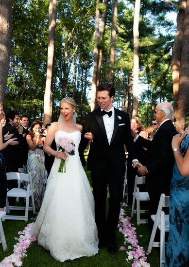 Ari_Larter_casamento1