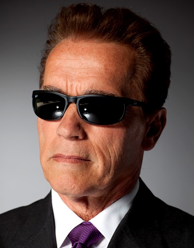 Arnold_Schwarzenegger_como_Exterminador_do_Futuro