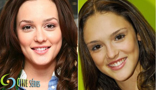 Artistas_parecidos_11