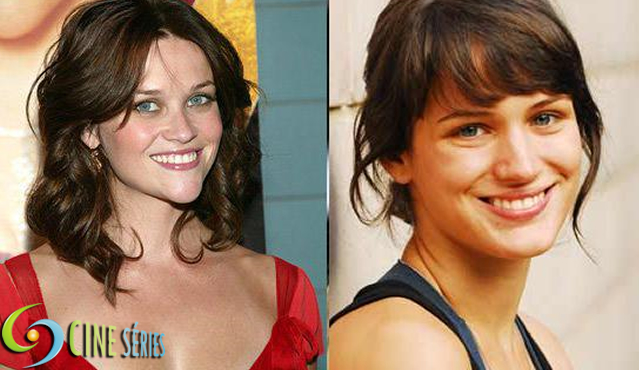 Artistas_parecidos_14