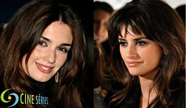 Artistas_parecidos_15