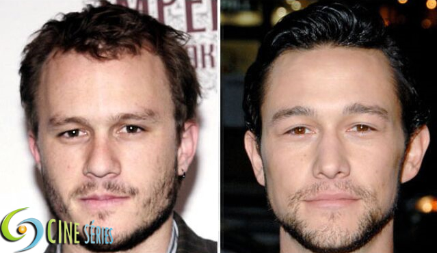 Artistas_parecidos_18