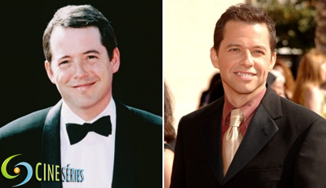 Artistas_parecidos_19