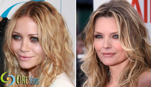 Artistas_parecidos_20