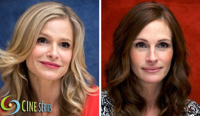 Artistas_parecidos_21