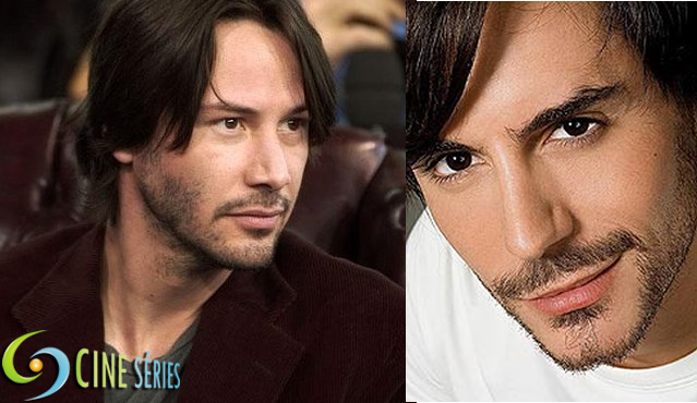 Artistas_parecidos_23