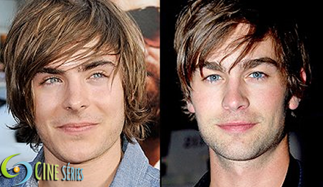 Artistas_parecidos_24