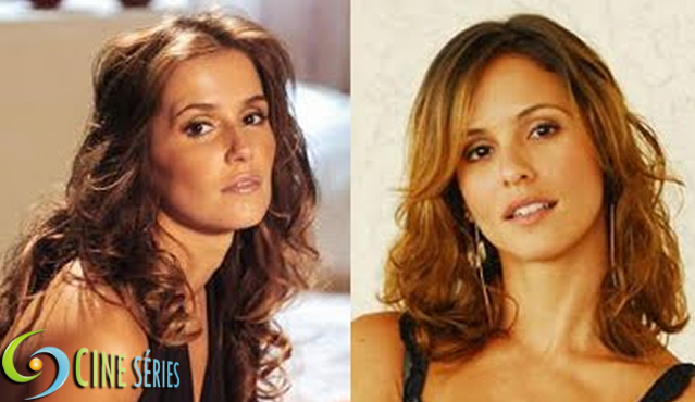 Artistas_parecidos_25