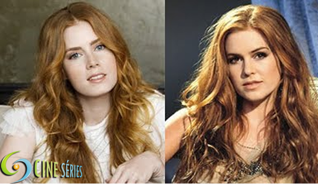 Artistas_parecidos_26