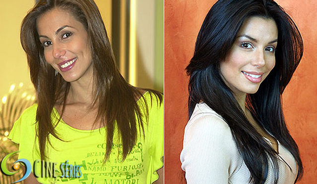 Artistas_parecidos_5