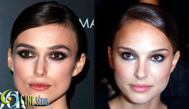 Artistas_parecidos_6