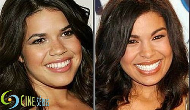 Artistas_parecidos_7