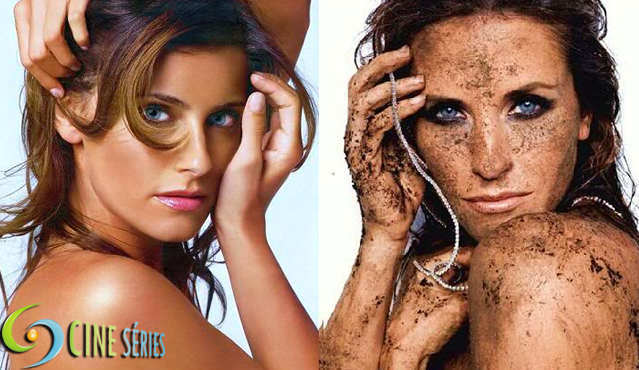 Artistas_parecidos_9