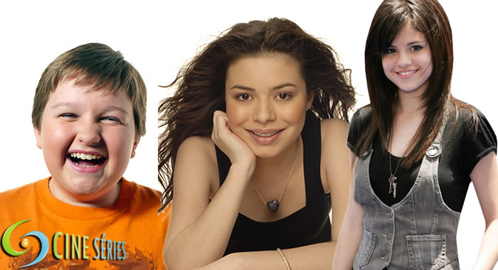 Atores_mais_bem_pagos