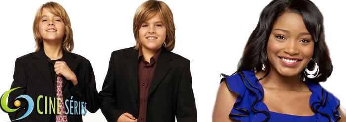 Atores_mais_bem_pagos_1