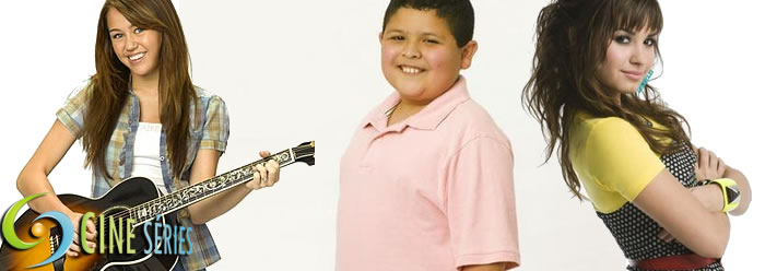 Atores_mais_bem_pagos_2