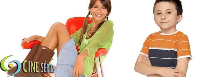 Atores_mais_bem_pagos_3