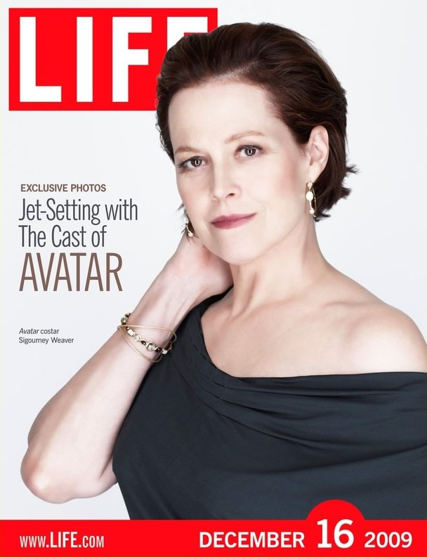 Avatar_Sigourney_Weaver_edicao_especial_life